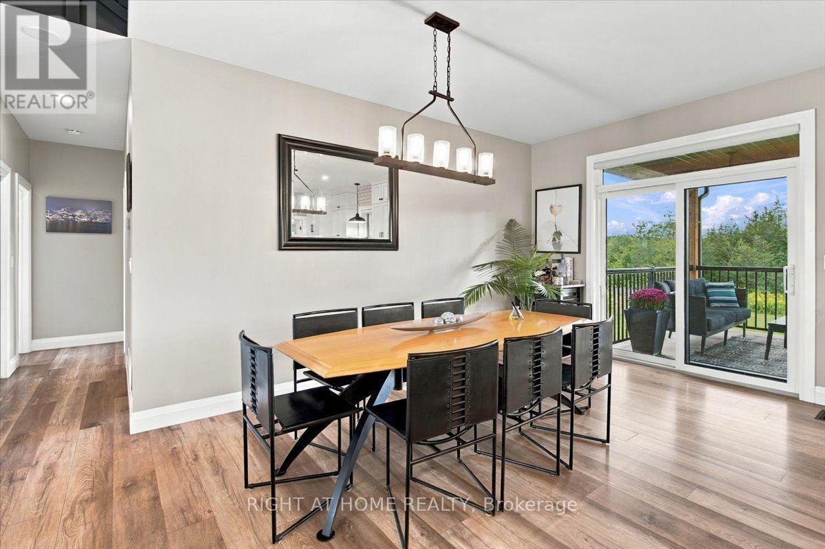 1006 Rosebush Road, Quinte West, Ontario  K0K 2C0 - Photo 9 - X13797620