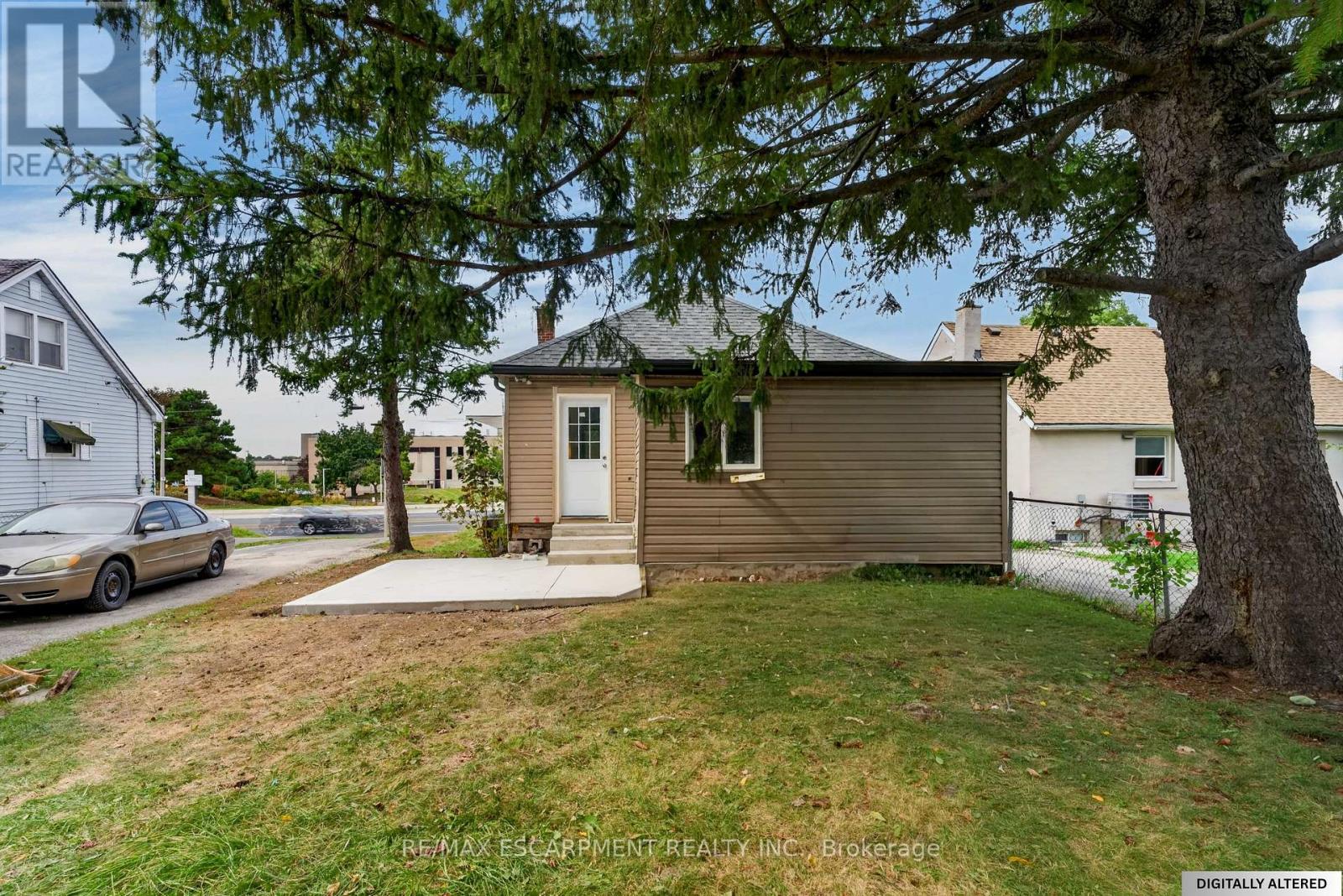 241 West 5th Street W, Hamilton, Ontario  L9C 3N8 - Photo 20 - X13797634
