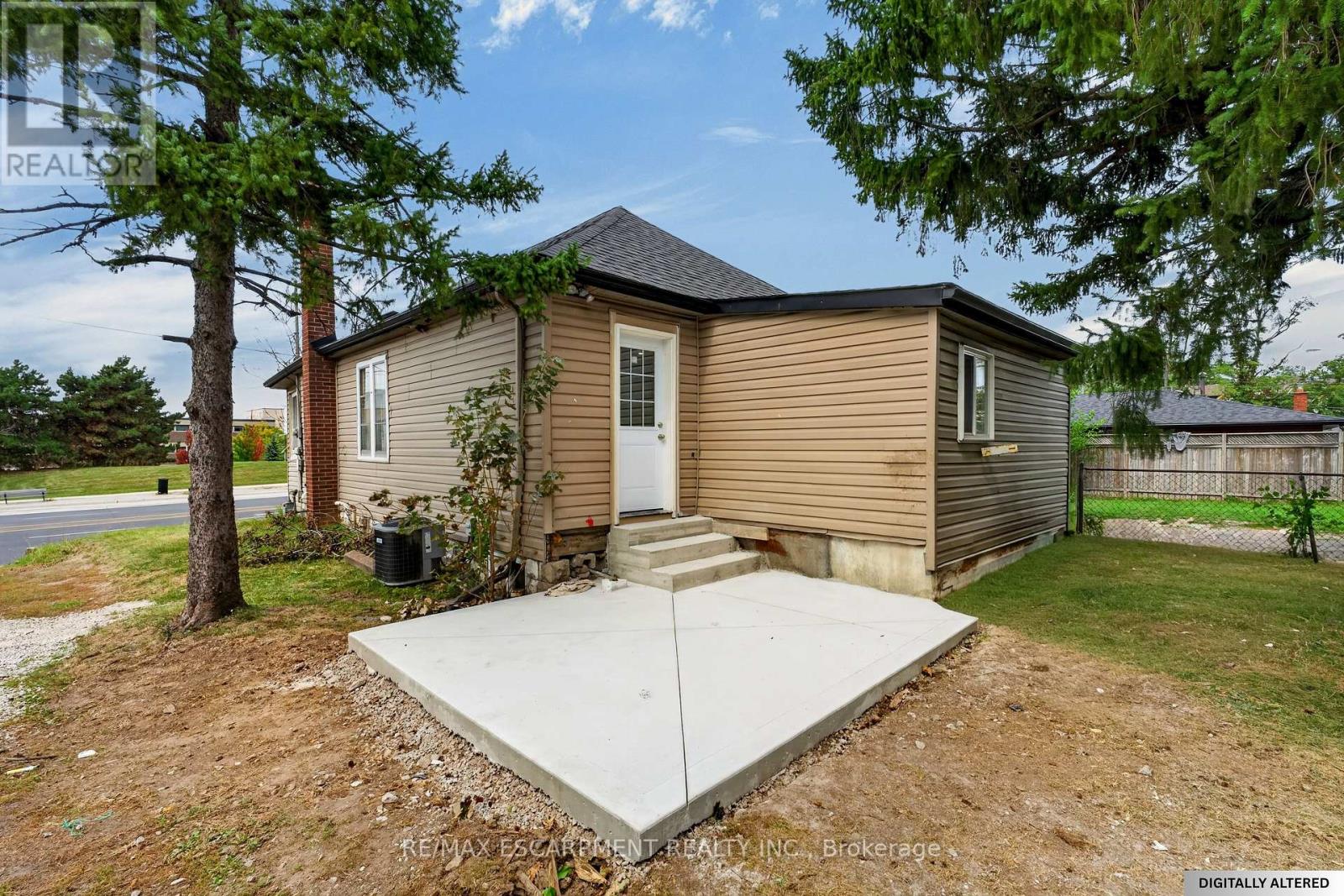 241 West 5th Street W, Hamilton, Ontario  L9C 3N8 - Photo 21 - X13797634
