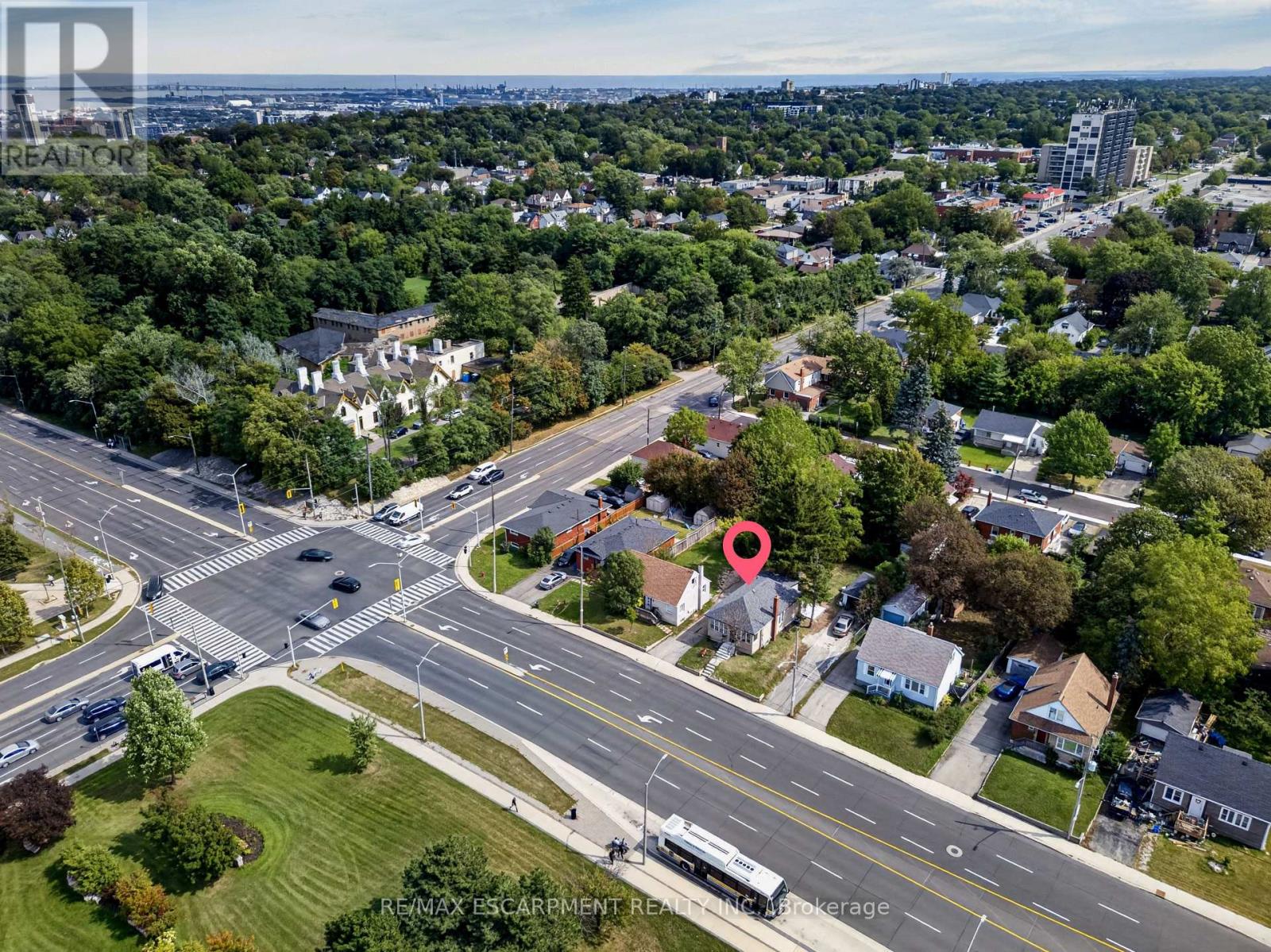 241 West 5th Street W, Hamilton, Ontario  L9C 3N8 - Photo 24 - X13797634