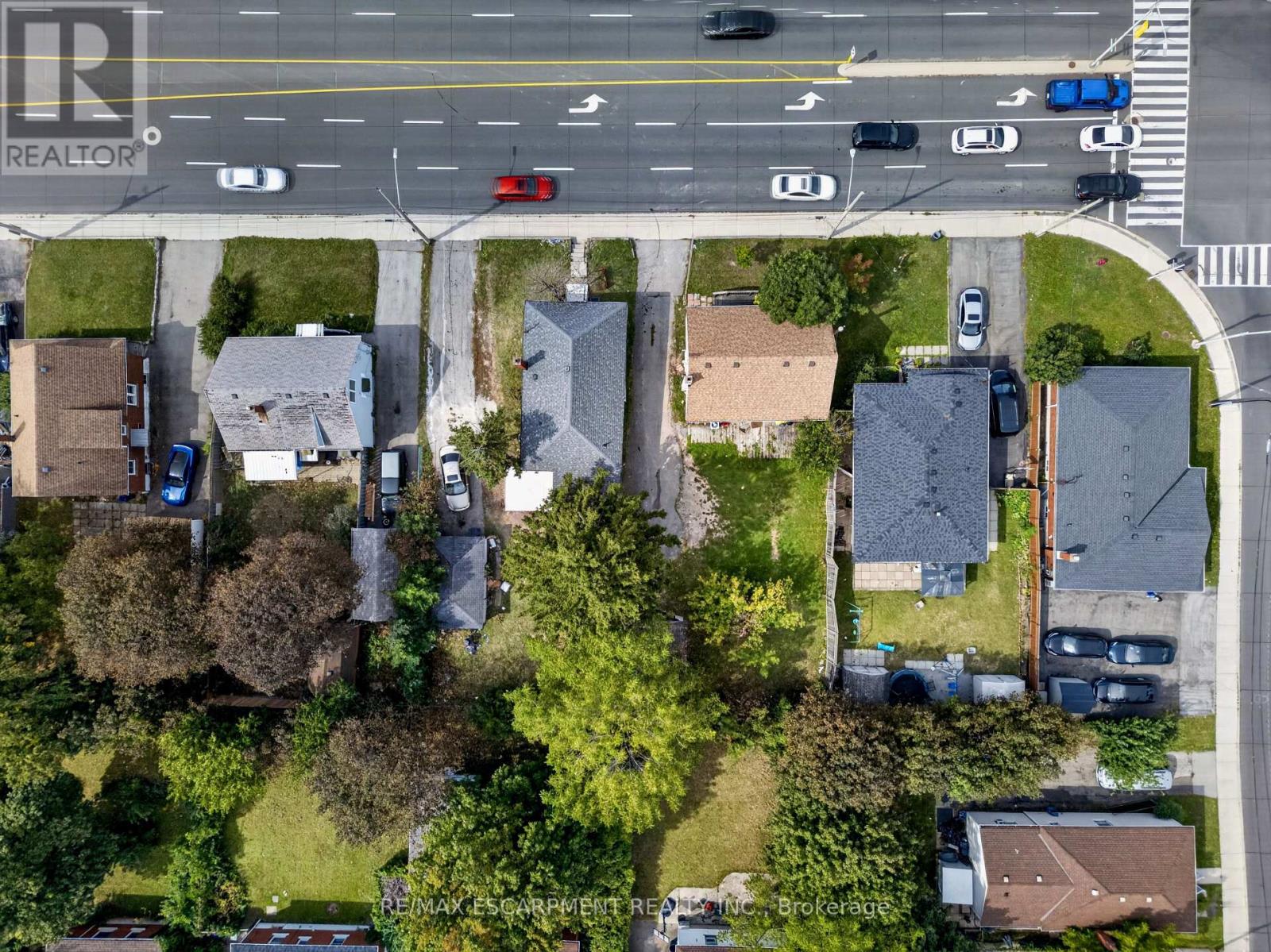 241 West 5th Street W, Hamilton, Ontario  L9C 3N8 - Photo 25 - X13797634