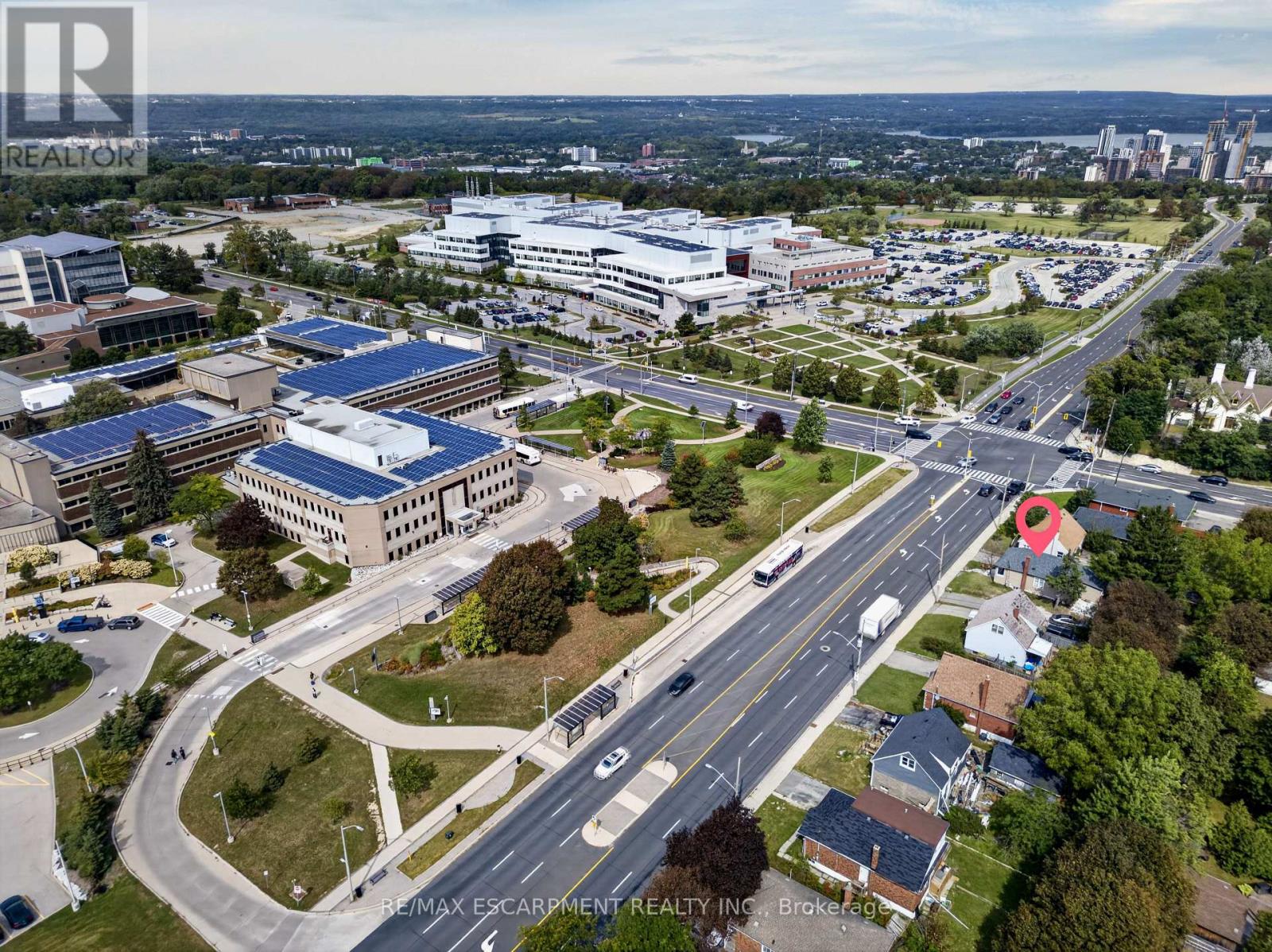241 West 5th Street W, Hamilton, Ontario  L9C 3N8 - Photo 4 - X13797634