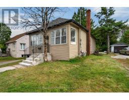241 WEST 5TH STREET W, Hamilton, Ontario
