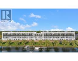 347 - 350 PRINCE CHARLES DRIVE S, Welland, Ontario