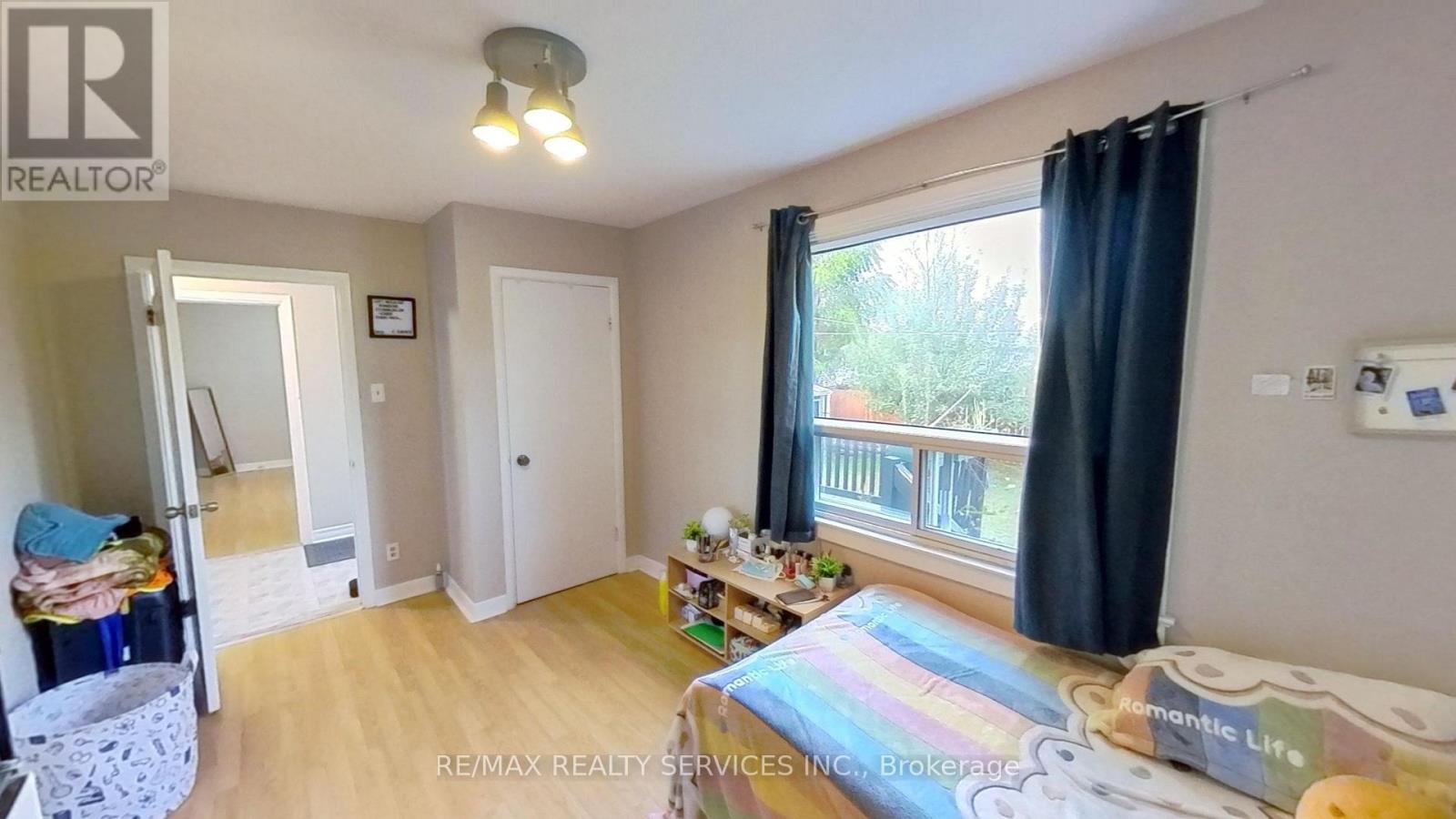 1207 Henry Street, Cornwall, Ontario  K6J 5A5 - Photo 11 - X13797658