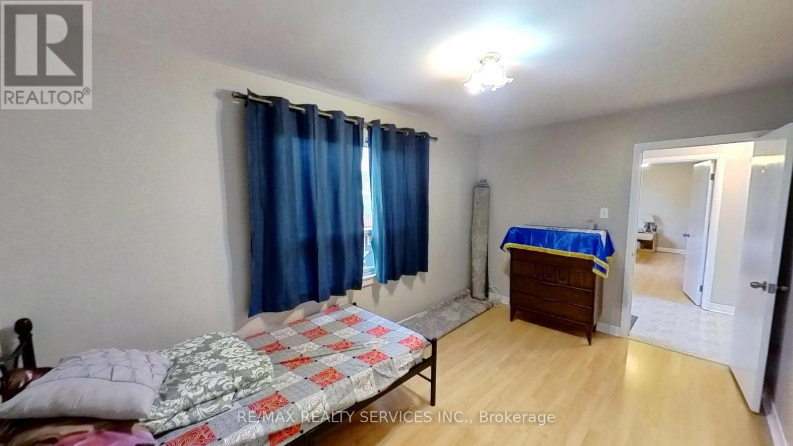 1207 Henry Street, Cornwall, Ontario  K6J 5A5 - Photo 12 - X13797658