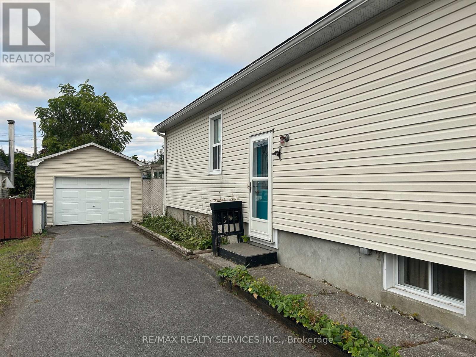 1207 Henry Street, Cornwall, Ontario  K6J 5A5 - Photo 4 - X13797658