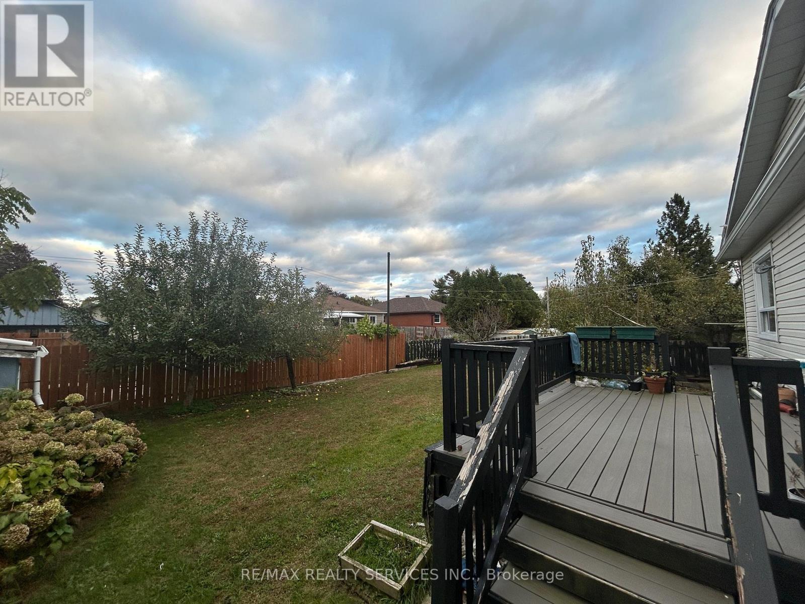 1207 Henry Street, Cornwall, Ontario  K6J 5A5 - Photo 5 - X13797658