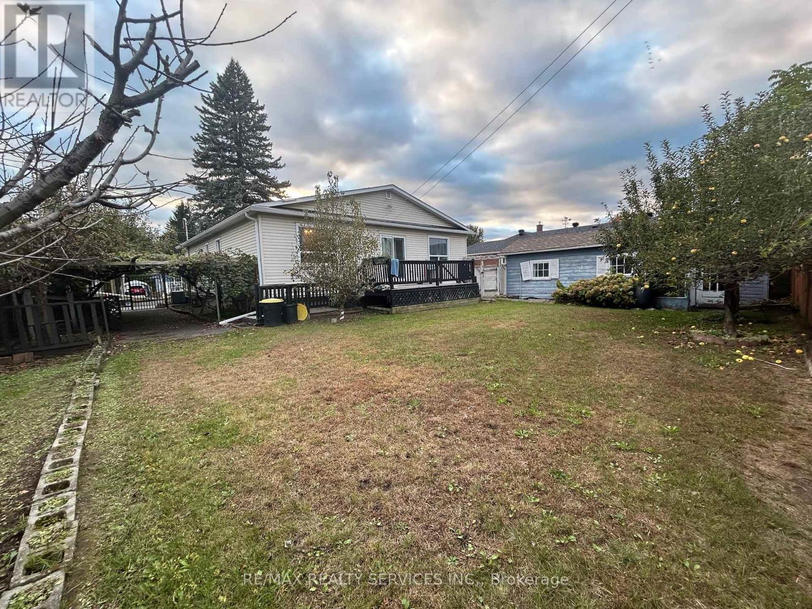 1207 Henry Street, Cornwall, Ontario  K6J 5A5 - Photo 6 - X13797658