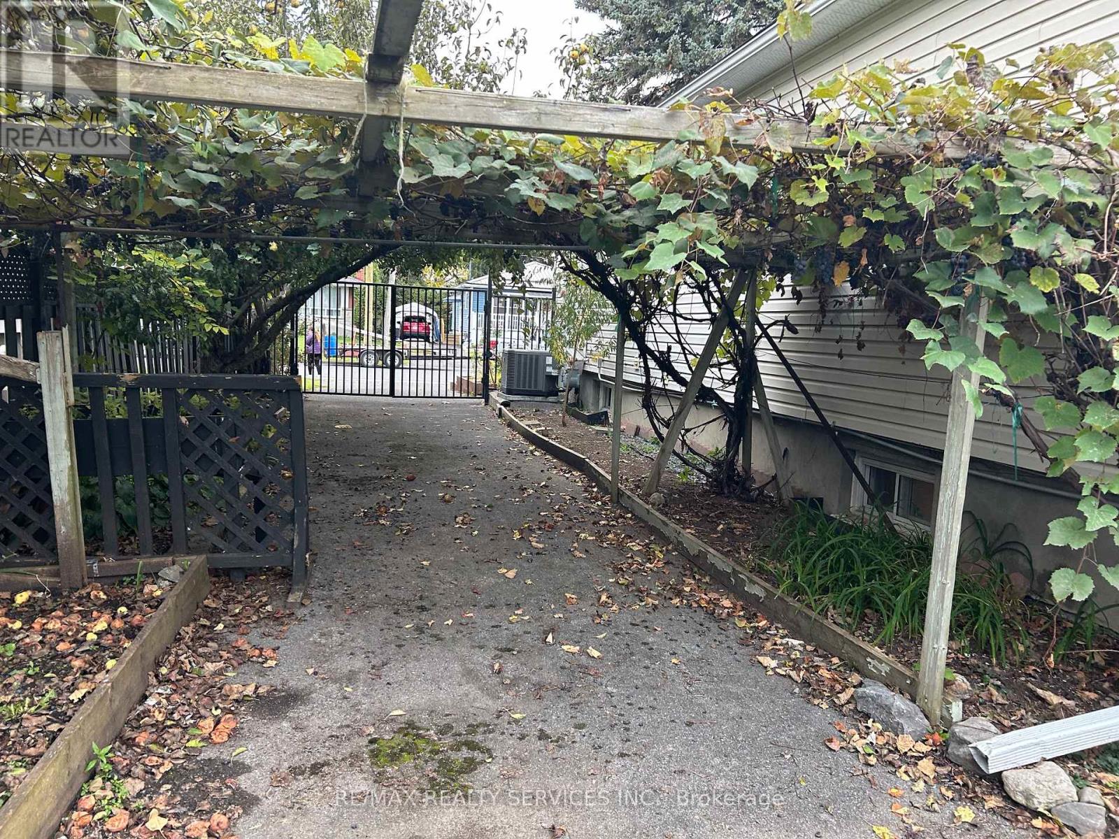 1207 Henry Street, Cornwall, Ontario  K6J 5A5 - Photo 7 - X13797658