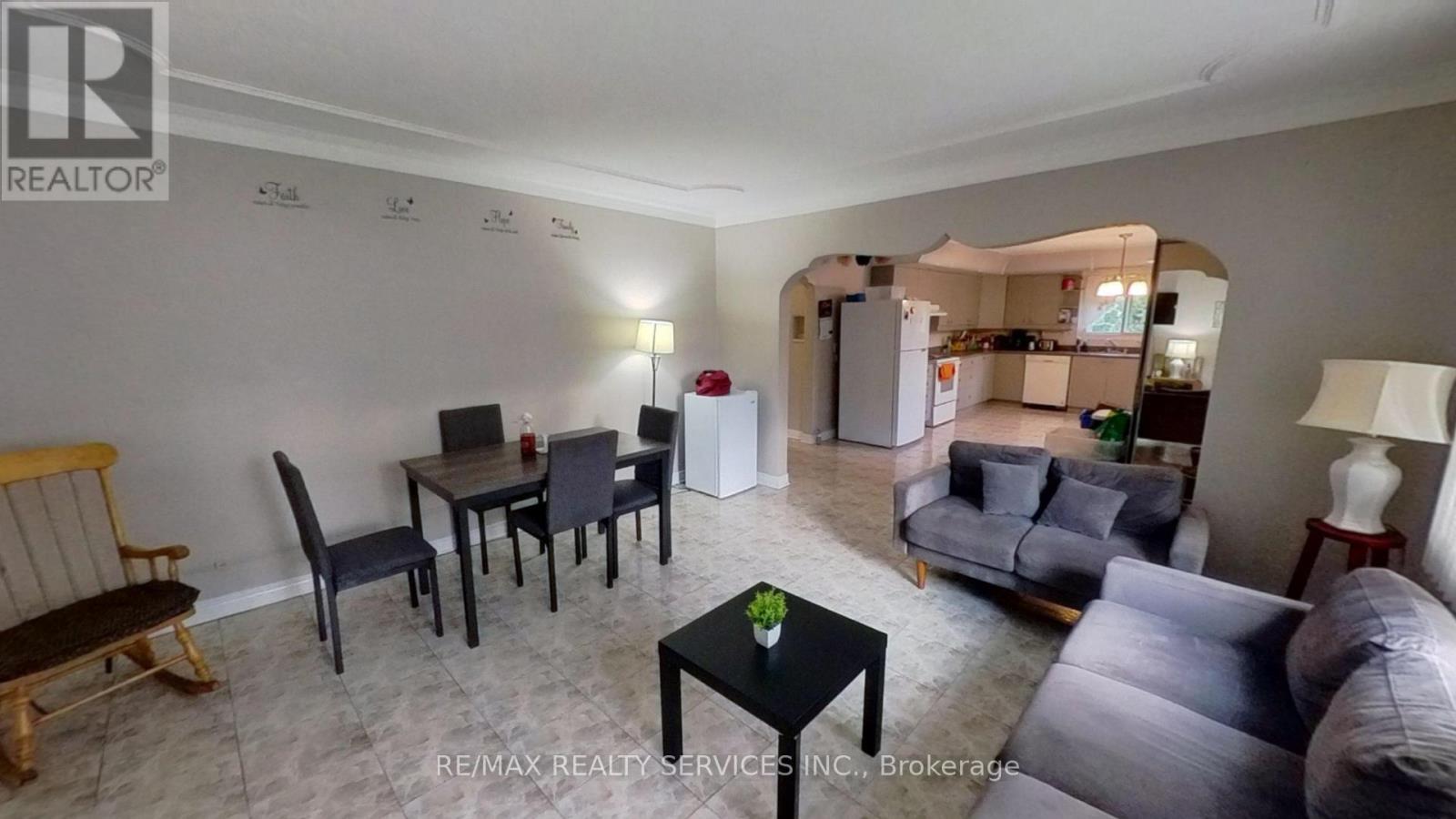 1207 Henry Street, Cornwall, Ontario  K6J 5A5 - Photo 8 - X13797658