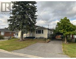 1207 HENRY STREET, Cornwall, Ontario