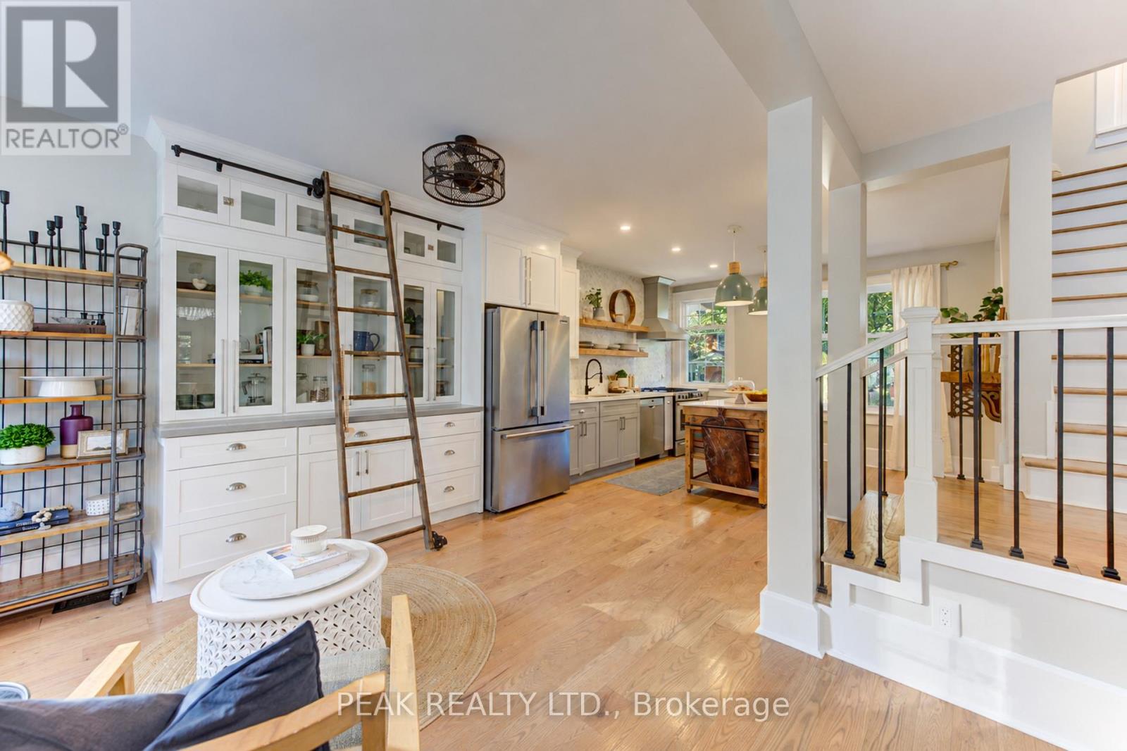 64 William Street W, Waterloo, Ontario  N2L 1J7 - Photo 10 - X13797696