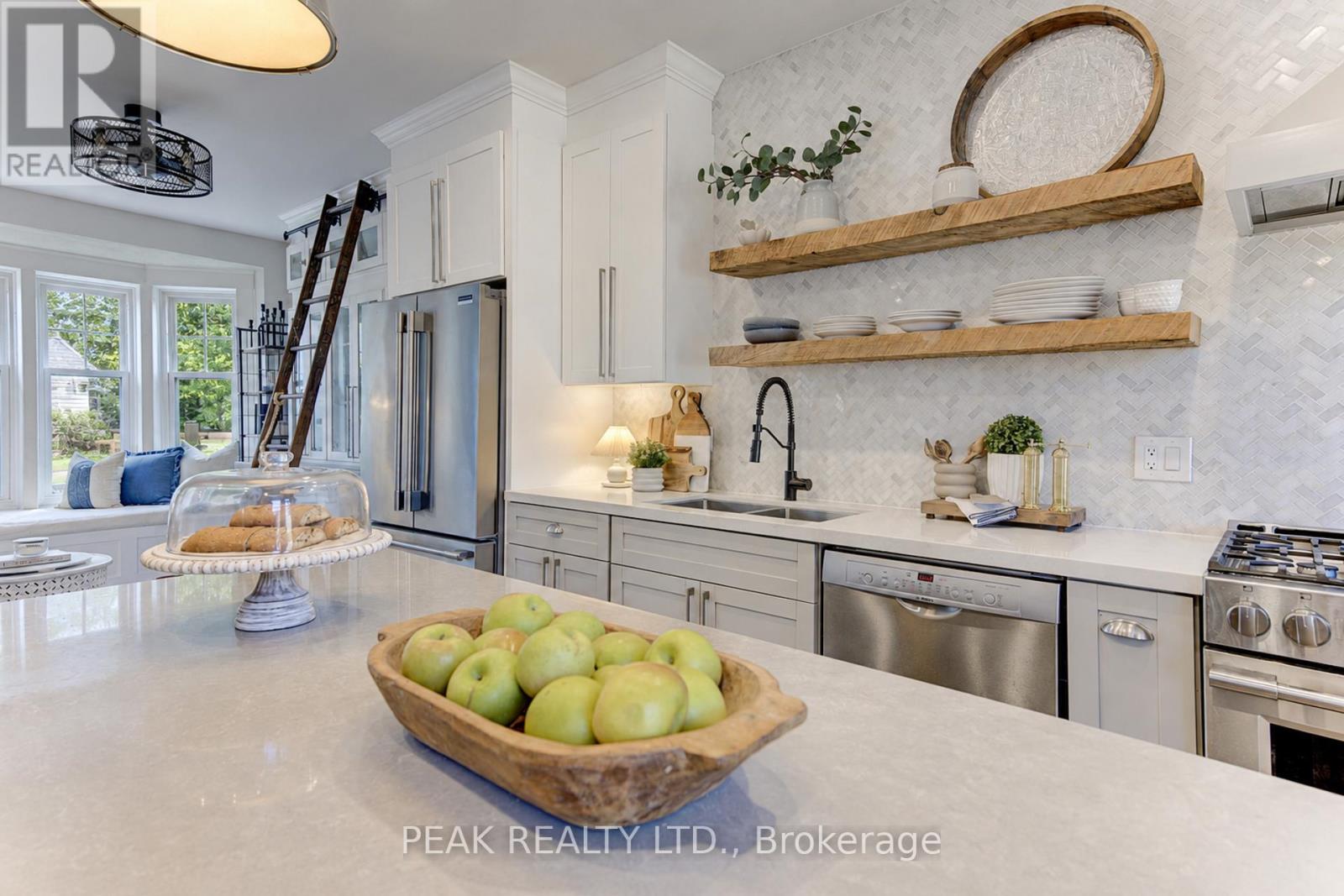 64 William Street W, Waterloo, Ontario  N2L 1J7 - Photo 13 - X13797696