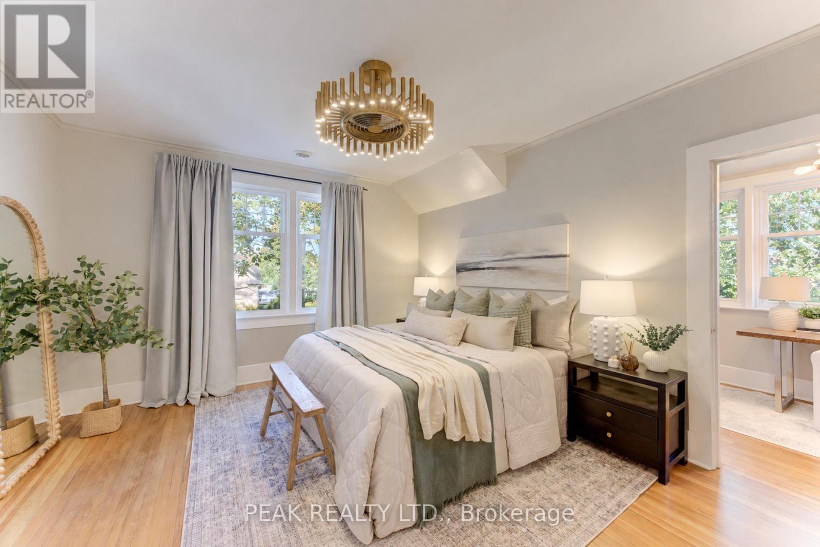 64 William Street W, Waterloo, Ontario  N2L 1J7 - Photo 19 - X13797696