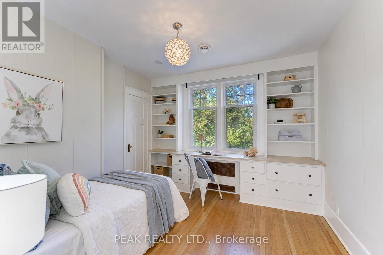 64 William Street W, Waterloo, Ontario  N2L 1J7 - Photo 21 - X13797696