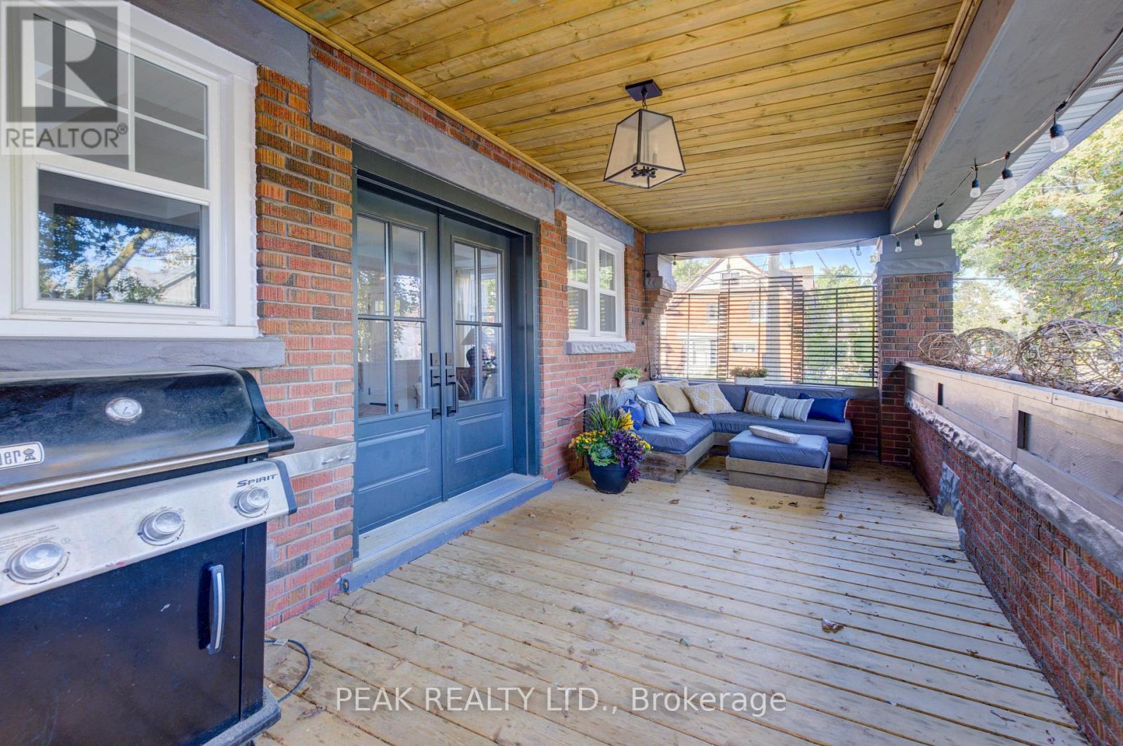 64 William Street W, Waterloo, Ontario  N2L 1J7 - Photo 26 - X13797696