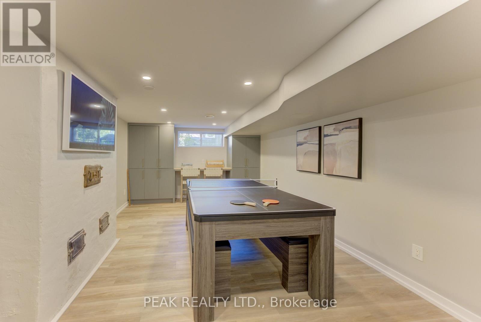 64 William Street W, Waterloo, Ontario  N2L 1J7 - Photo 27 - X13797696