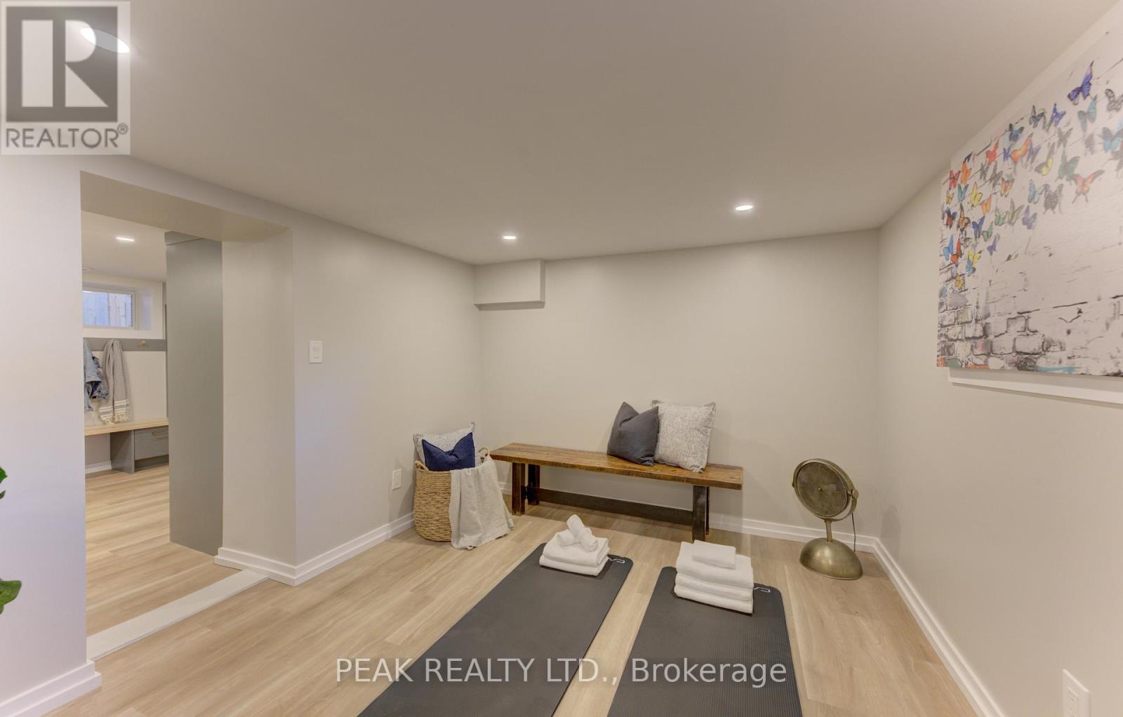64 William Street W, Waterloo, Ontario  N2L 1J7 - Photo 28 - X13797696