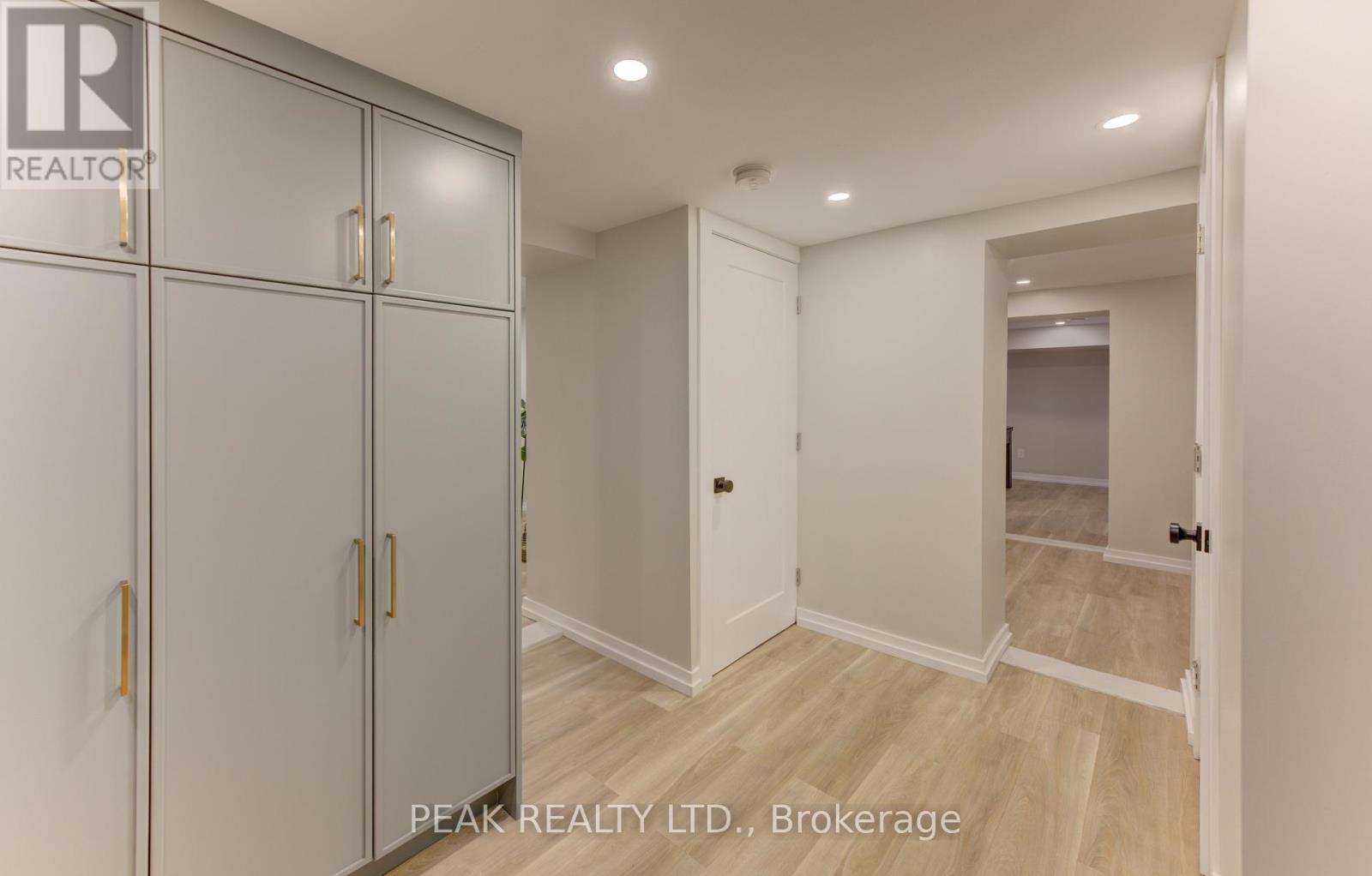 64 William Street W, Waterloo, Ontario  N2L 1J7 - Photo 29 - X13797696