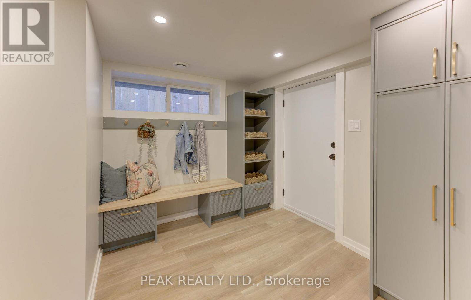 64 William Street W, Waterloo, Ontario  N2L 1J7 - Photo 31 - X13797696