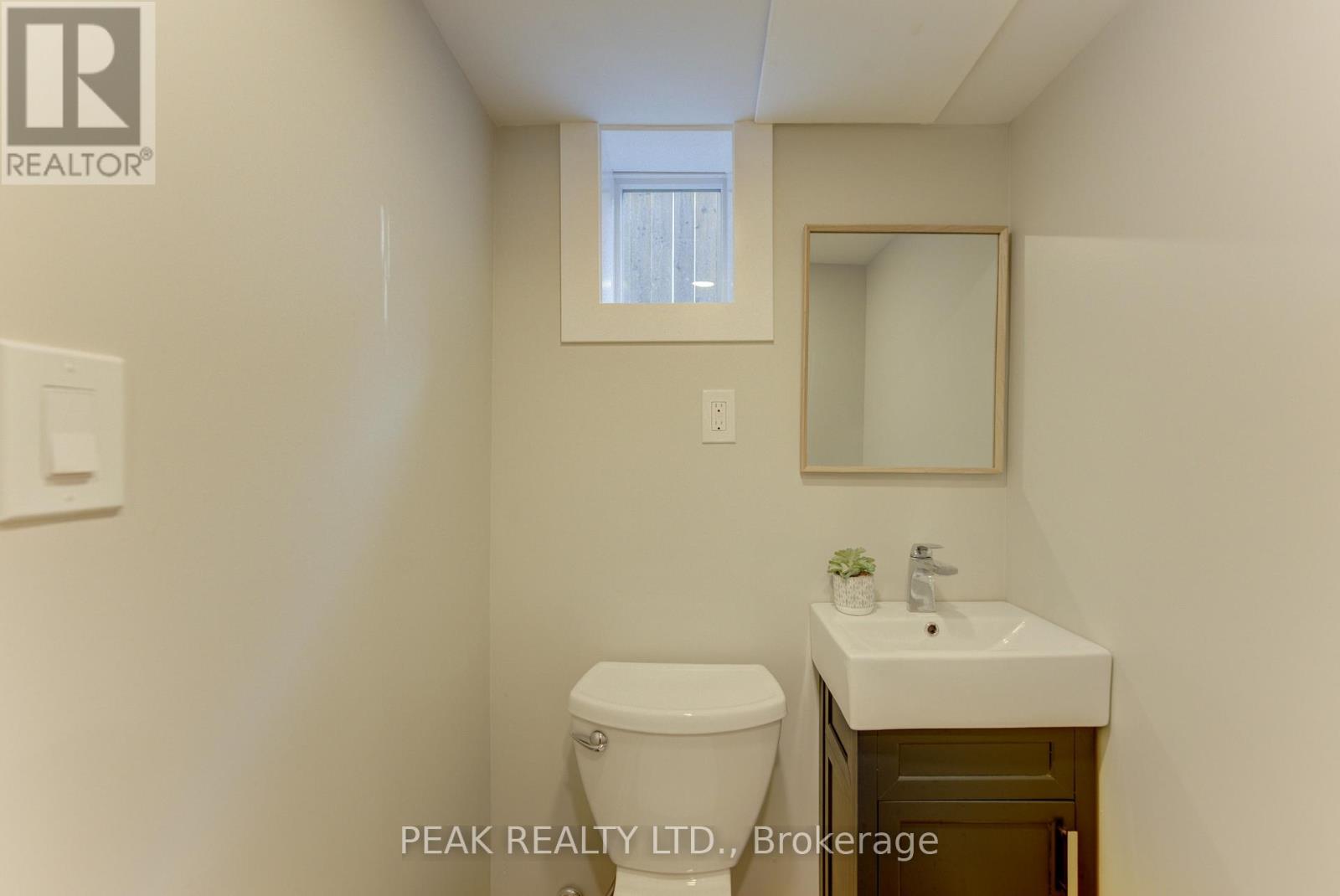 64 William Street W, Waterloo, Ontario  N2L 1J7 - Photo 32 - X13797696