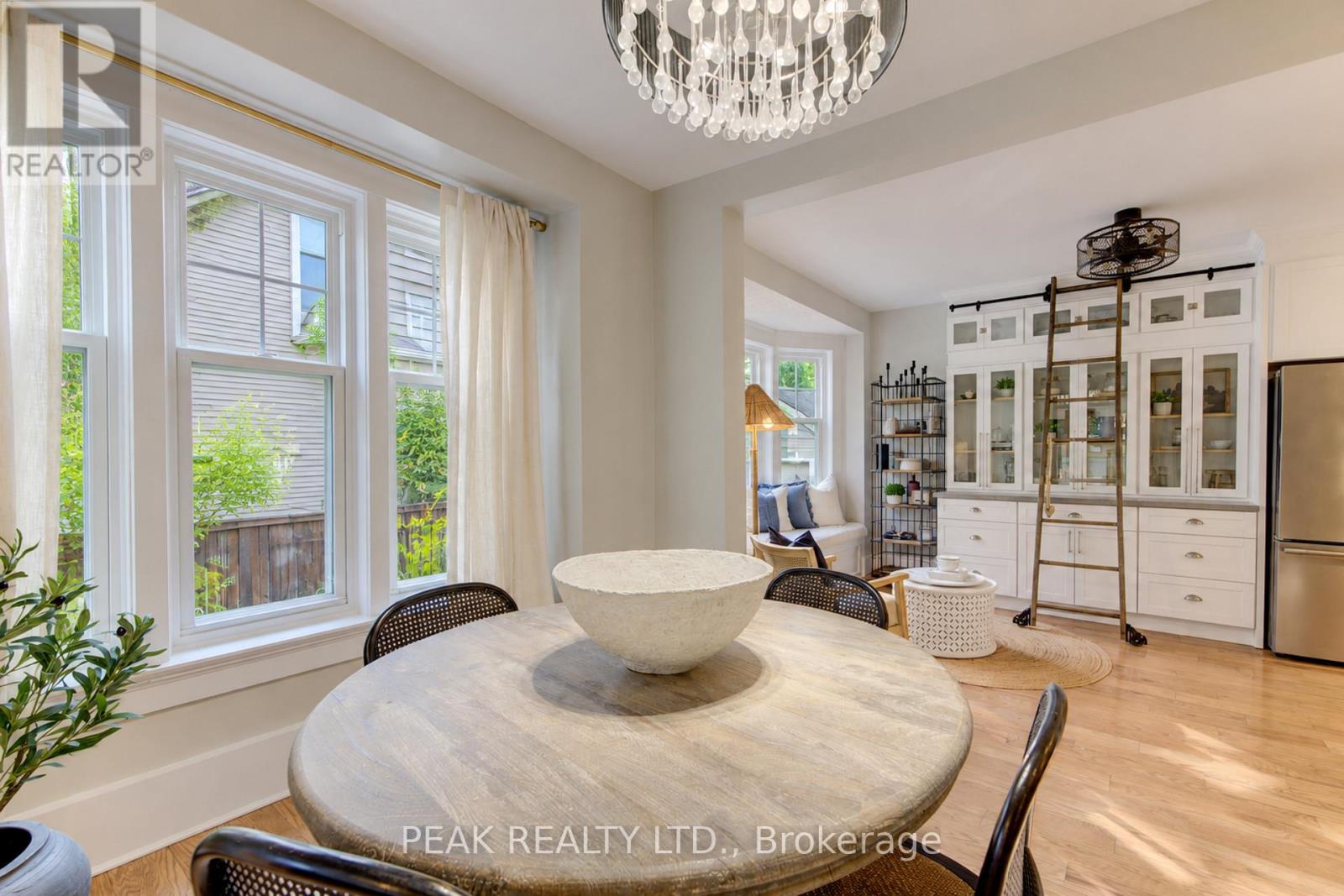 64 William Street W, Waterloo, Ontario  N2L 1J7 - Photo 7 - X13797696
