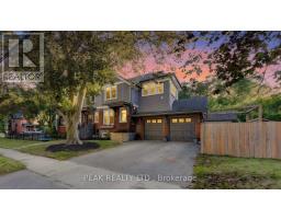 64 WILLIAM STREET W, Waterloo, Ontario