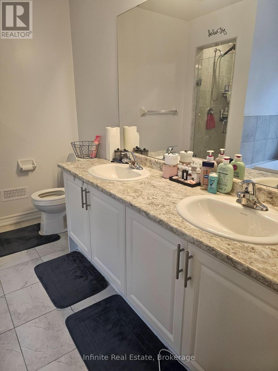 14 Doc Lougheed Avenue, Southgate, Ontario  N0C 1B0 - Photo 10 - X13797730