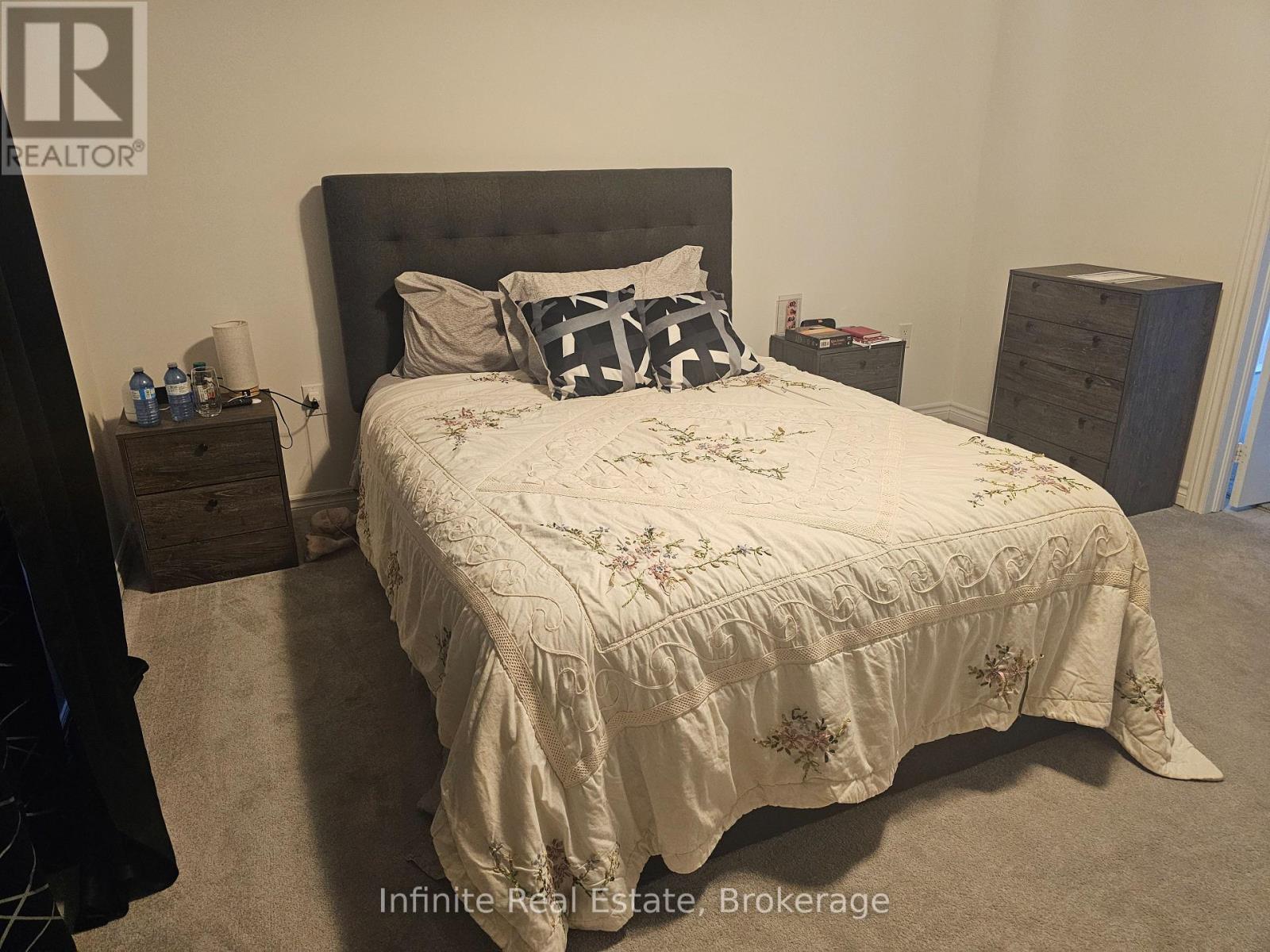 14 Doc Lougheed Avenue, Southgate, Ontario  N0C 1B0 - Photo 11 - X13797730