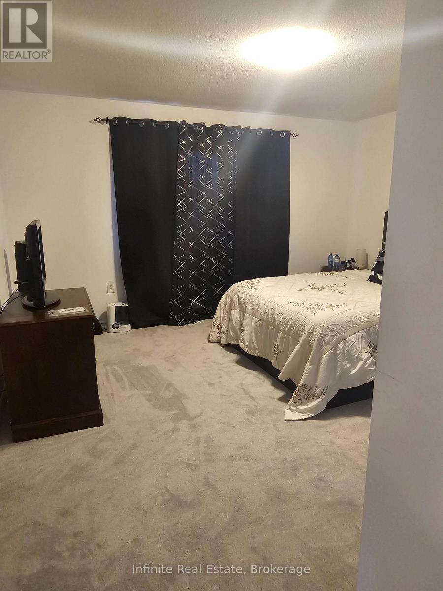14 Doc Lougheed Avenue, Southgate, Ontario  N0C 1B0 - Photo 12 - X13797730