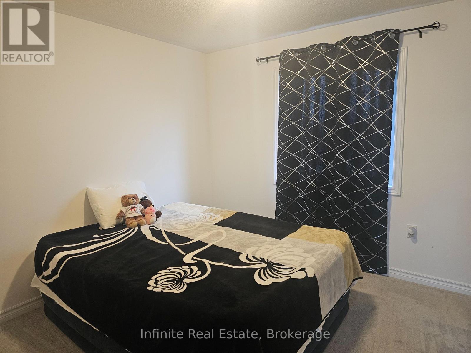 14 Doc Lougheed Avenue, Southgate, Ontario  N0C 1B0 - Photo 13 - X13797730