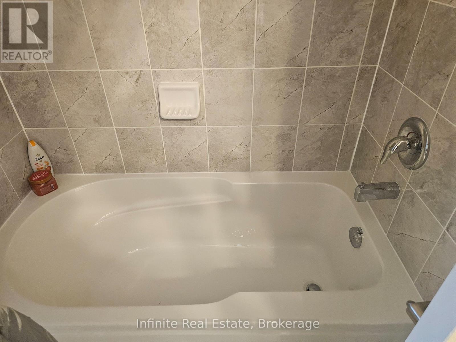 14 Doc Lougheed Avenue, Southgate, Ontario  N0C 1B0 - Photo 14 - X13797730