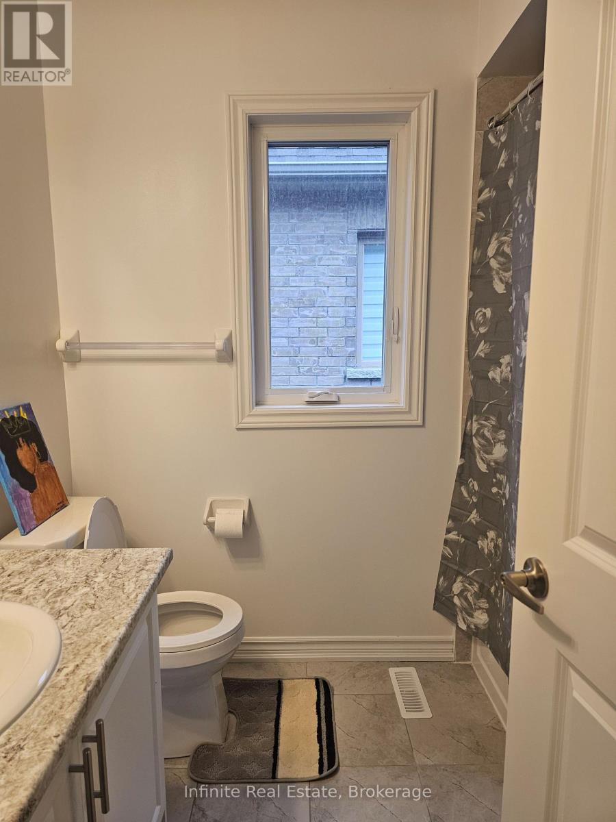 14 Doc Lougheed Avenue, Southgate, Ontario  N0C 1B0 - Photo 15 - X13797730
