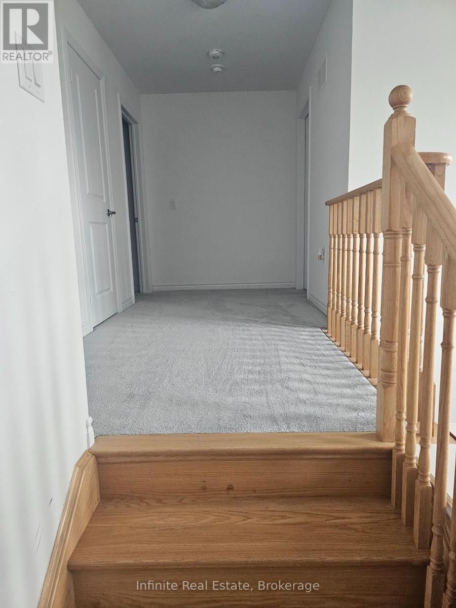 14 Doc Lougheed Avenue, Southgate, Ontario  N0C 1B0 - Photo 16 - X13797730