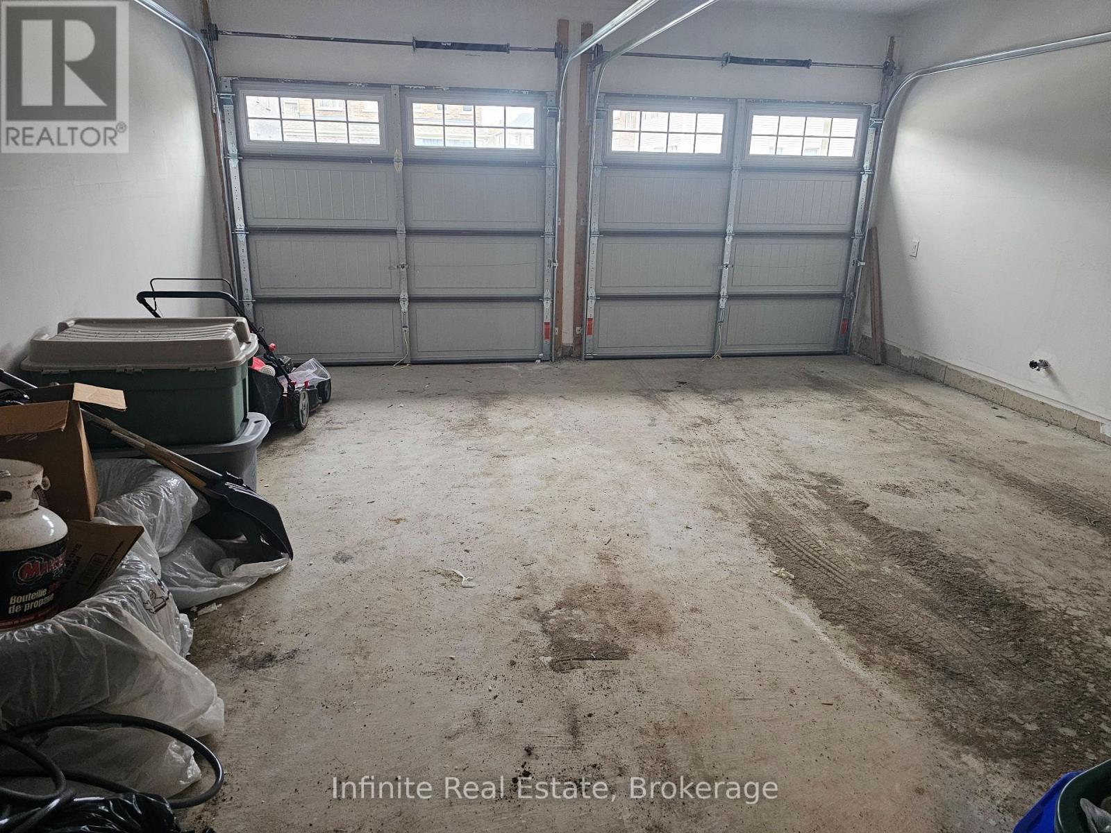 14 Doc Lougheed Avenue, Southgate, Ontario  N0C 1B0 - Photo 19 - X13797730