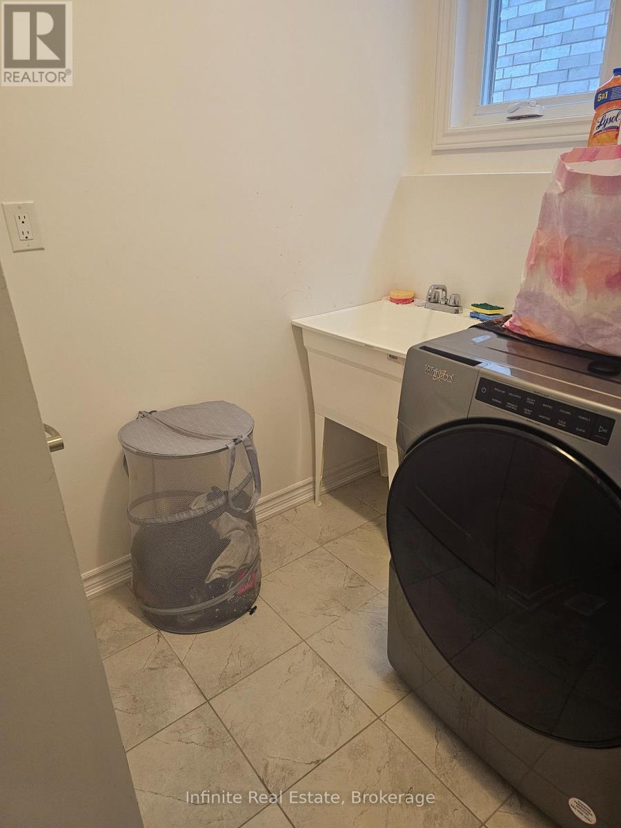 14 Doc Lougheed Avenue, Southgate, Ontario  N0C 1B0 - Photo 20 - X13797730