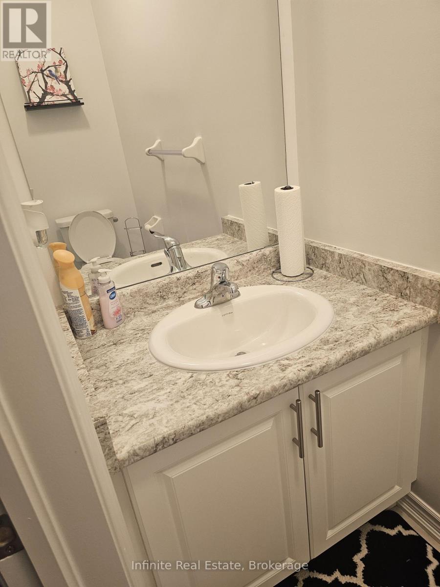 14 Doc Lougheed Avenue, Southgate, Ontario  N0C 1B0 - Photo 21 - X13797730