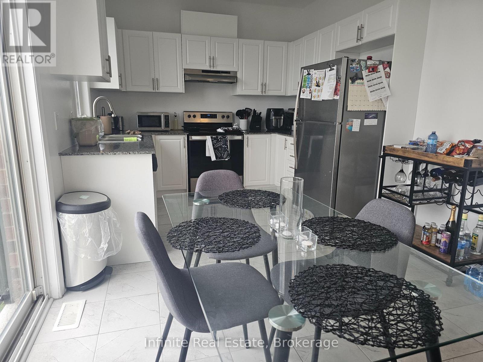 14 Doc Lougheed Avenue, Southgate, Ontario  N0C 1B0 - Photo 23 - X13797730