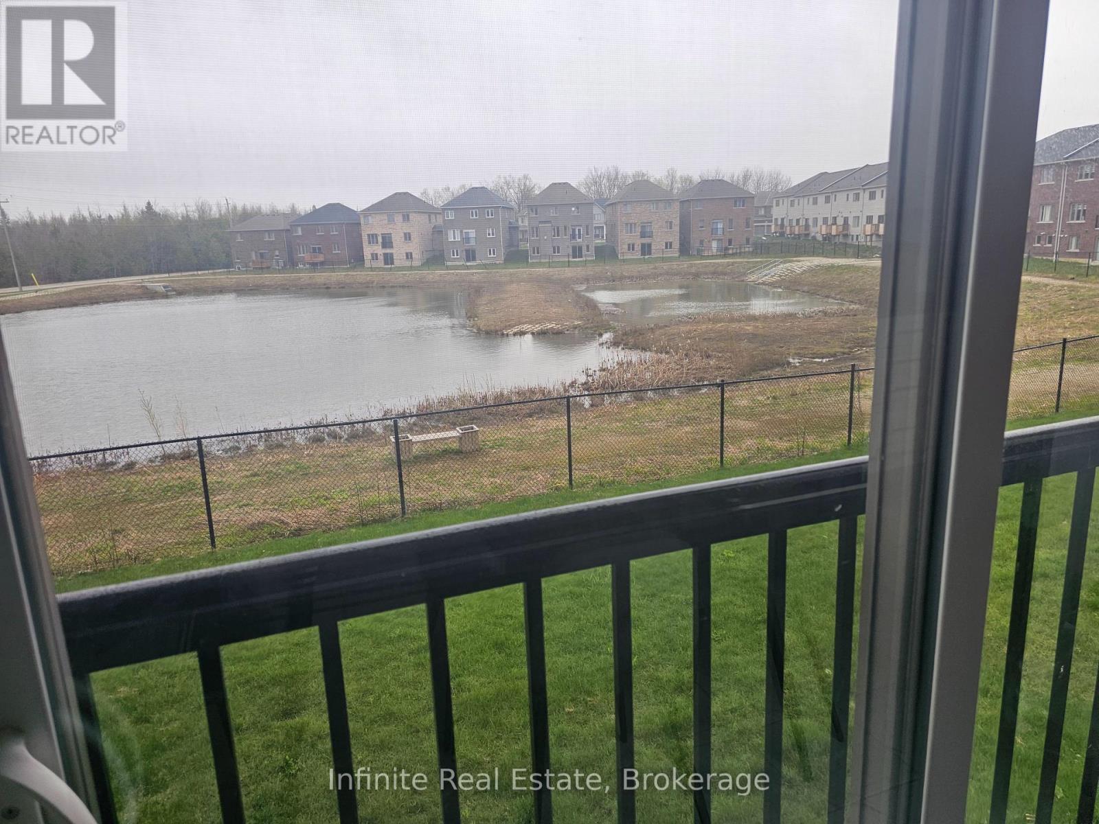 14 Doc Lougheed Avenue, Southgate, Ontario  N0C 1B0 - Photo 24 - X13797730