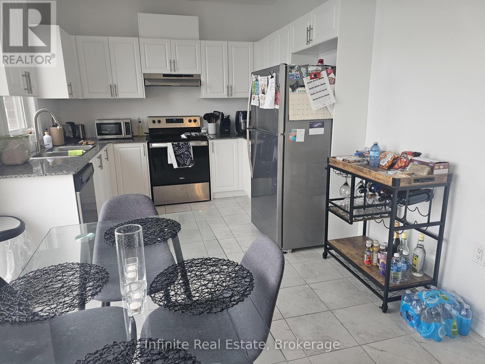 14 Doc Lougheed Avenue, Southgate, Ontario  N0C 1B0 - Photo 25 - X13797730