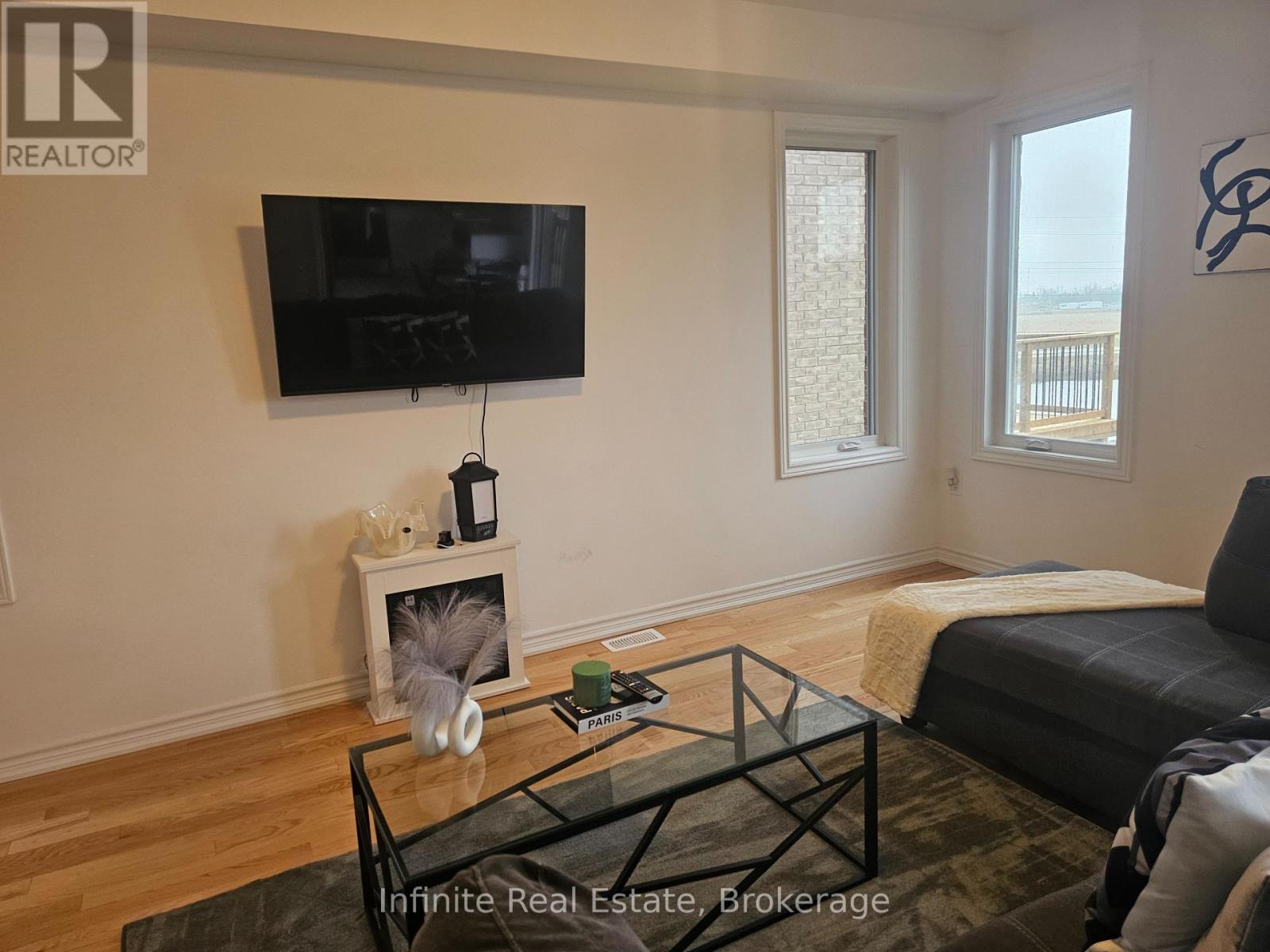 14 Doc Lougheed Avenue, Southgate, Ontario  N0C 1B0 - Photo 26 - X13797730