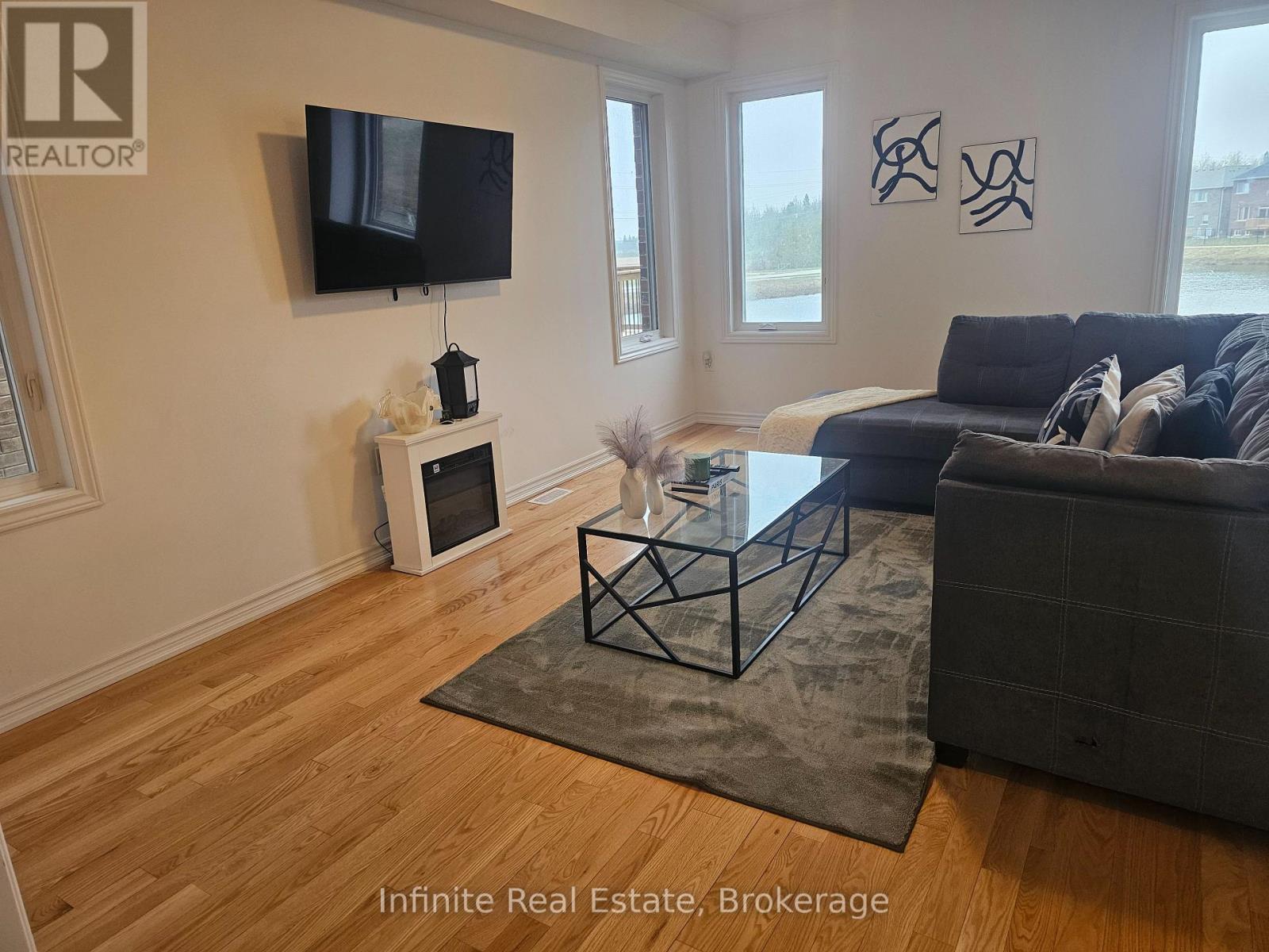 14 Doc Lougheed Avenue, Southgate, Ontario  N0C 1B0 - Photo 28 - X13797730