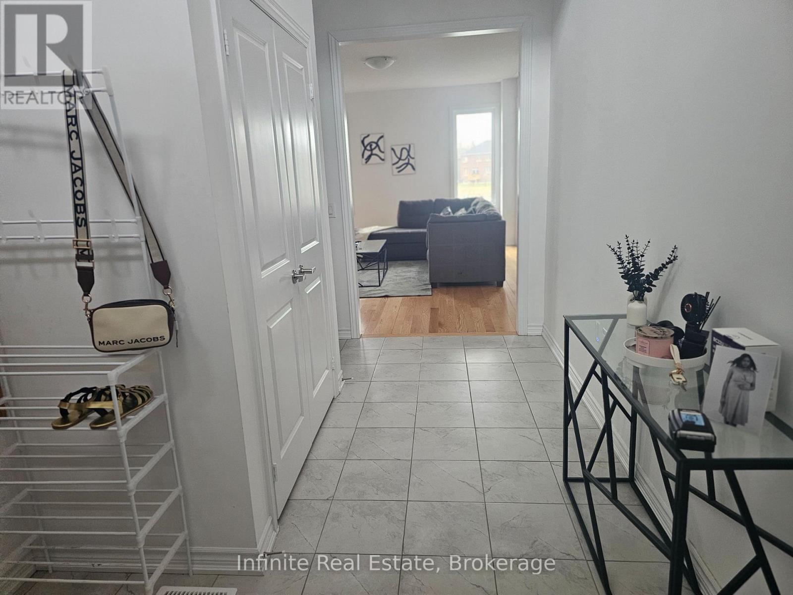 14 Doc Lougheed Avenue, Southgate, Ontario  N0C 1B0 - Photo 29 - X13797730