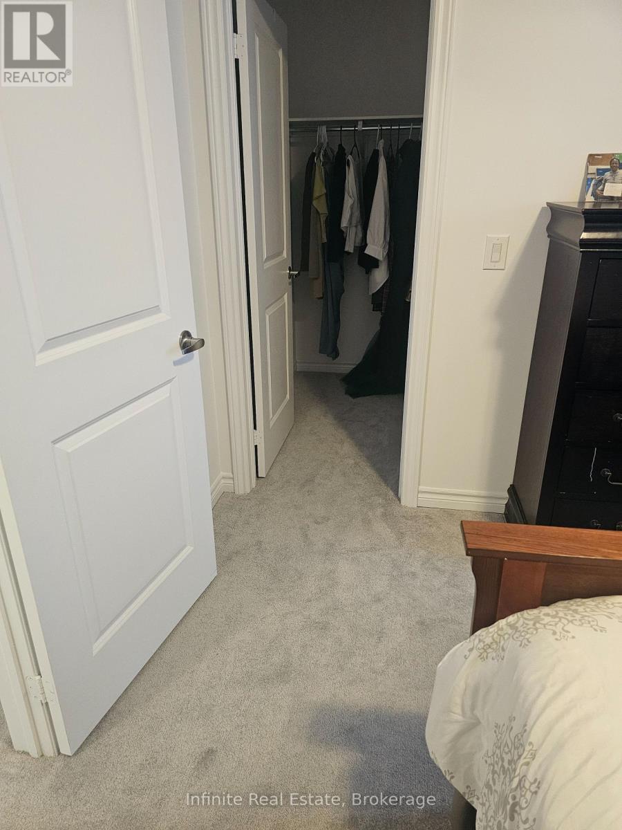 14 Doc Lougheed Avenue, Southgate, Ontario  N0C 1B0 - Photo 6 - X13797730