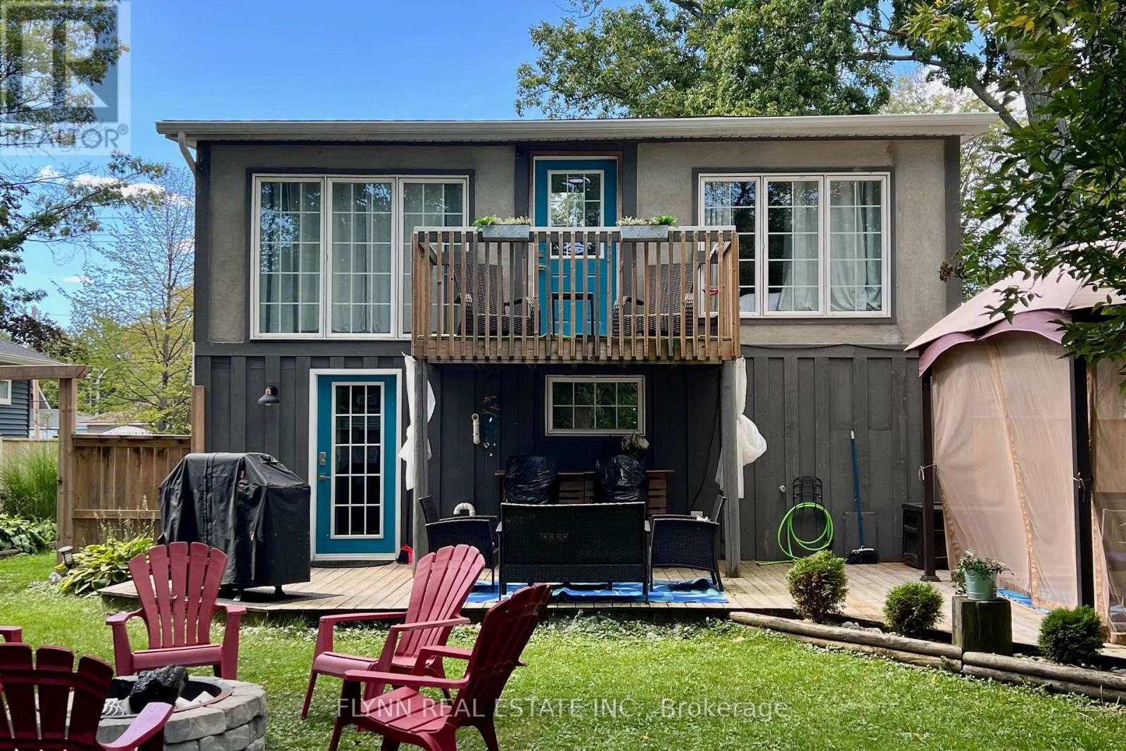 374 Ridgeway Road, Fort Erie, Ontario  L0S 1B0 - Photo 11 - X13797746