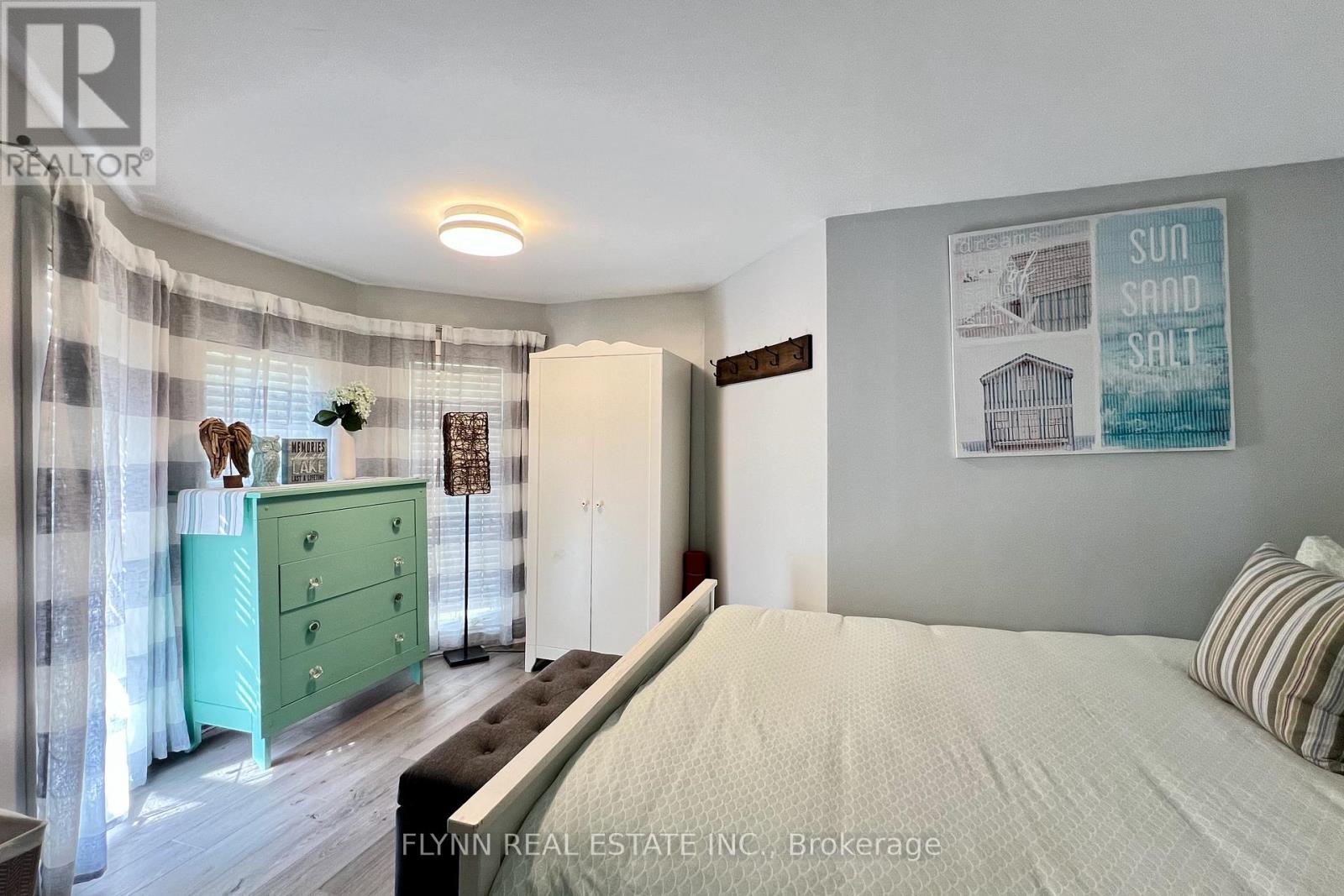 374 Ridgeway Road, Fort Erie, Ontario  L0S 1B0 - Photo 23 - X13797746