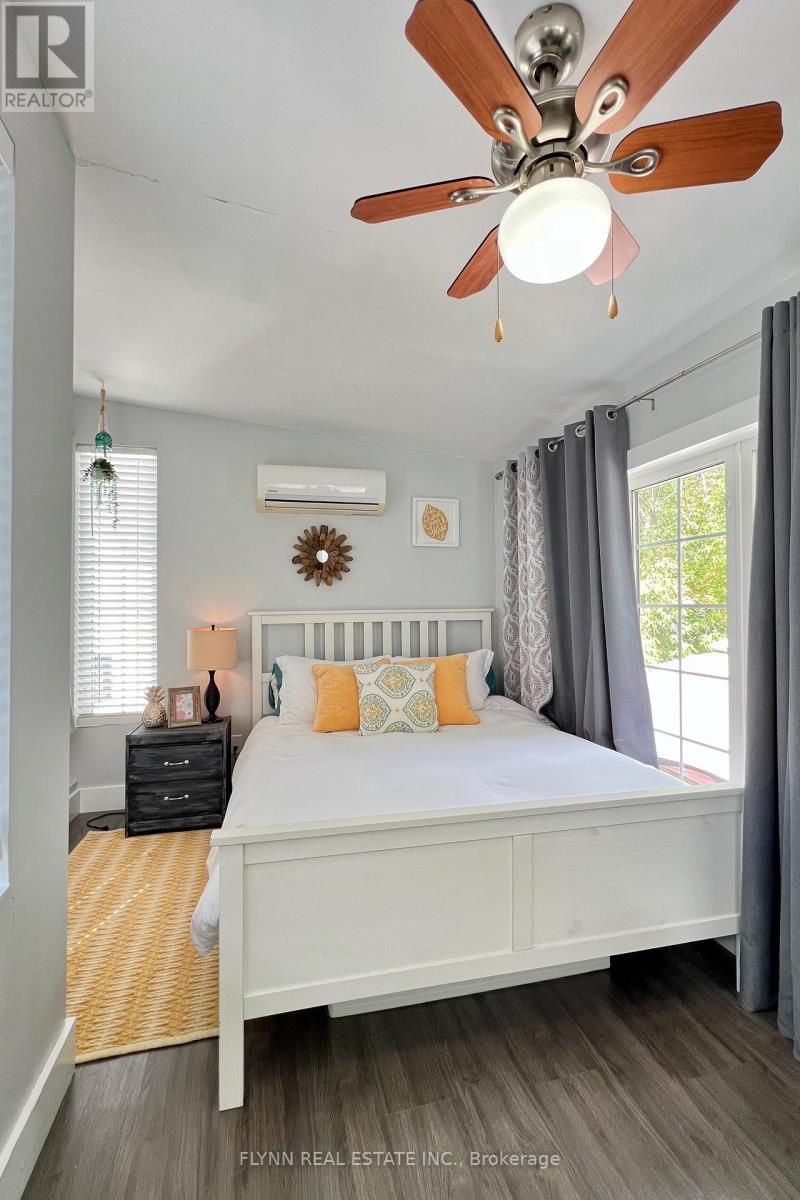 374 Ridgeway Road, Fort Erie, Ontario  L0S 1B0 - Photo 26 - X13797746