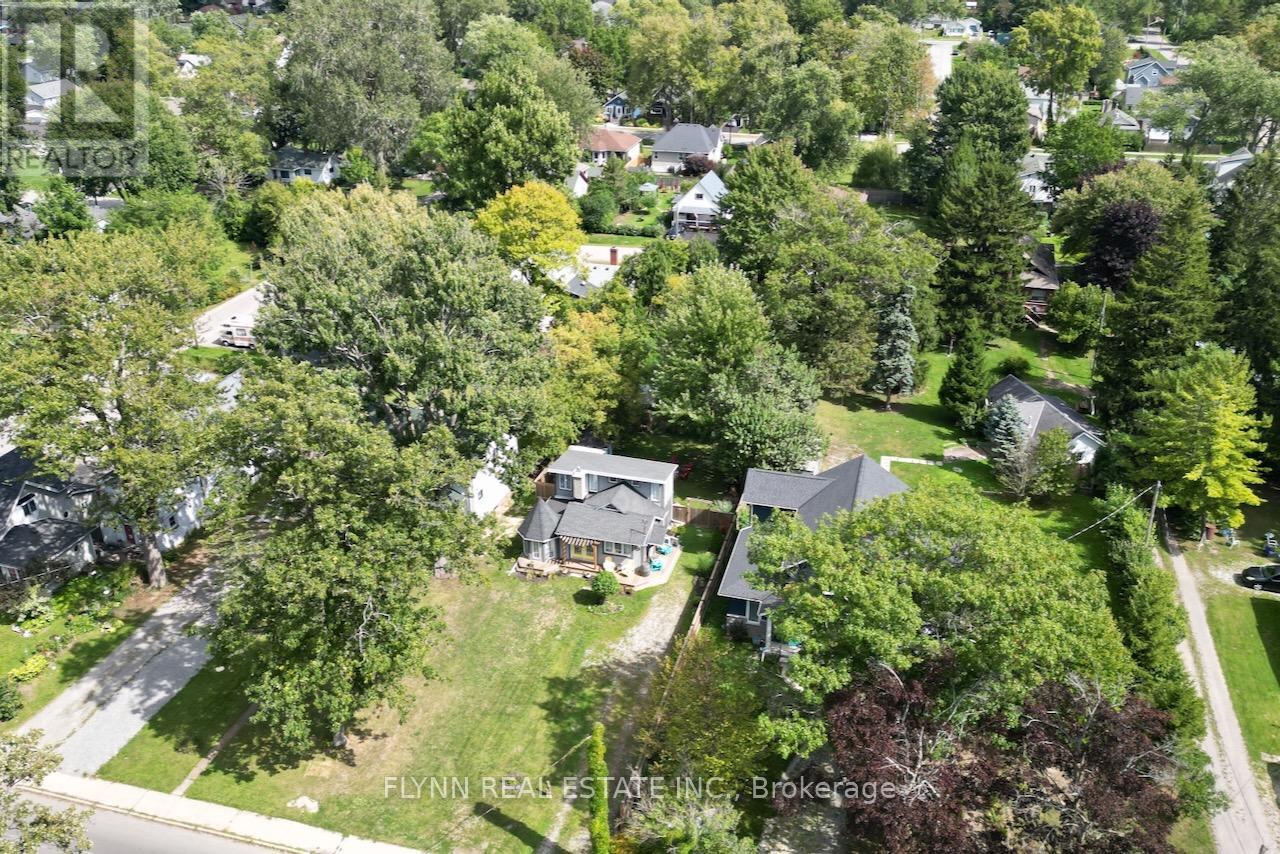 374 Ridgeway Road, Fort Erie, Ontario  L0S 1B0 - Photo 30 - X13797746