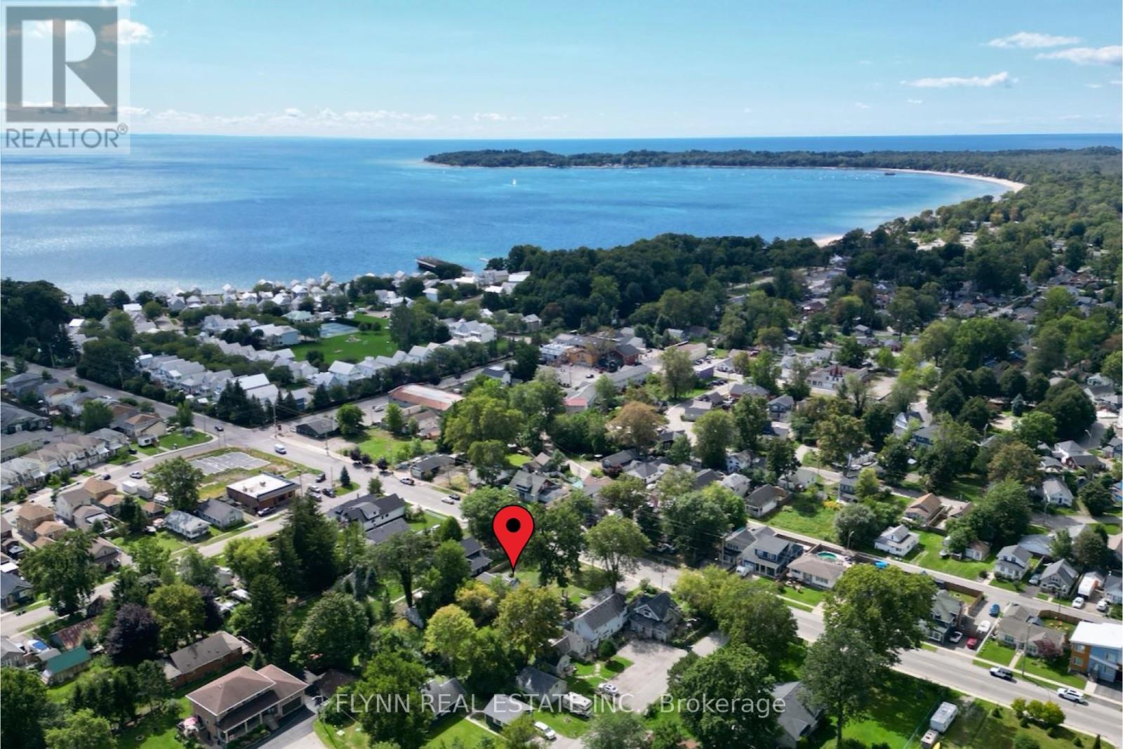 374 Ridgeway Road, Fort Erie, Ontario  L0S 1B0 - Photo 32 - X13797746